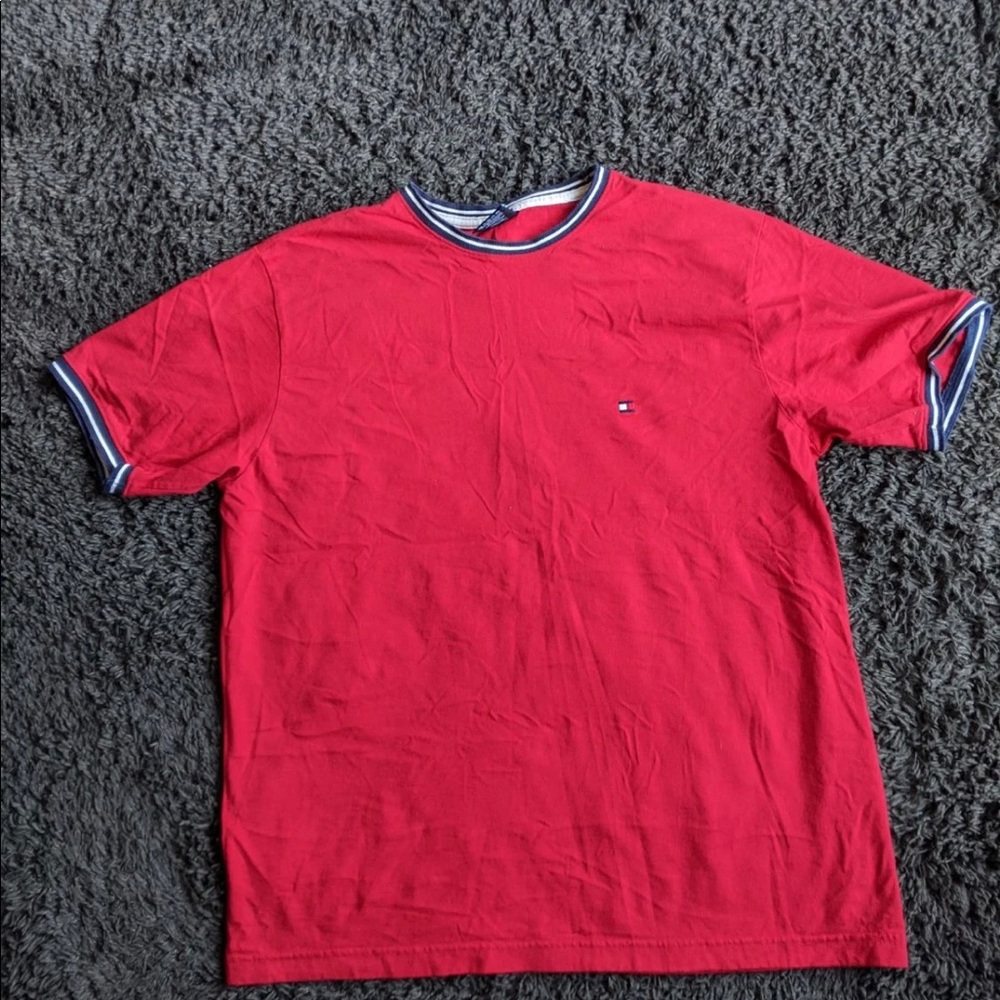 Top - Picture 2 of 2